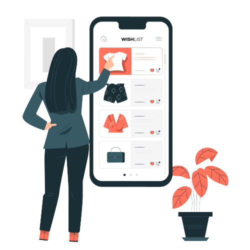 Download - QuickCart Mobile App