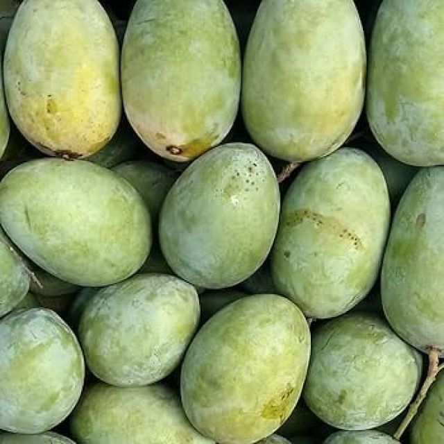 Langra Mango, 1 kg