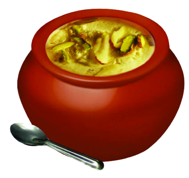 Matka kulfi 100ml