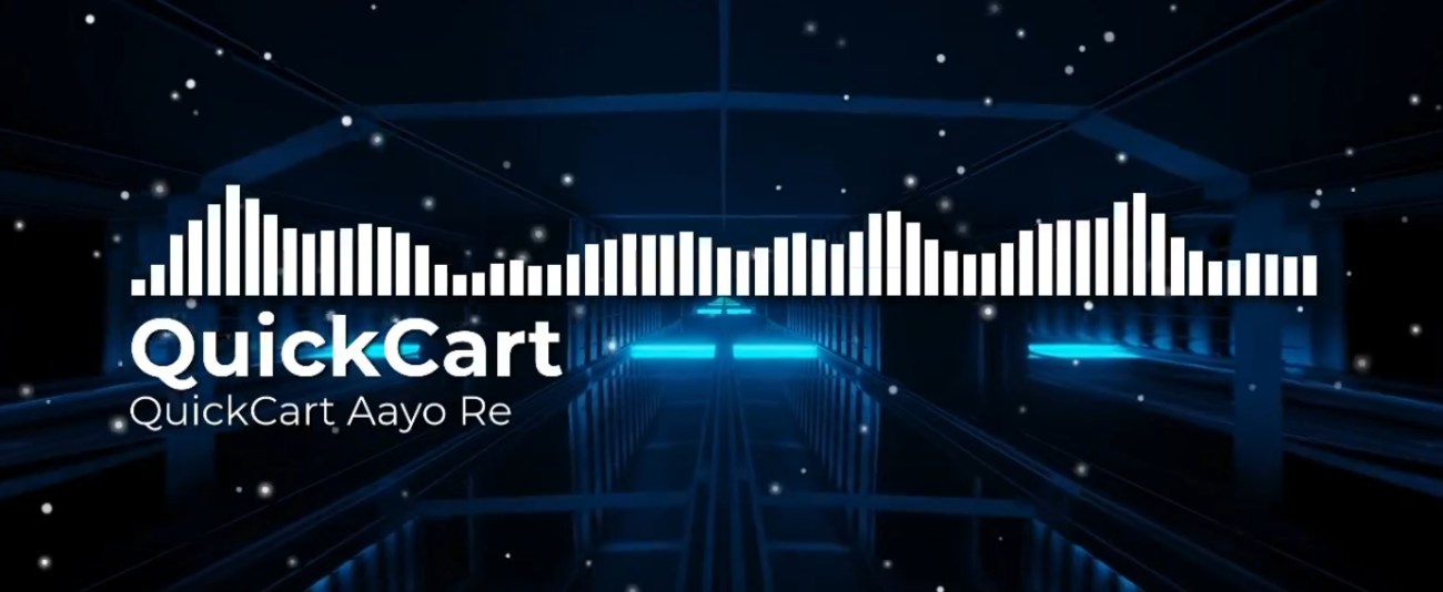 Offer Slider
