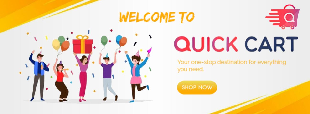 Offer Slider