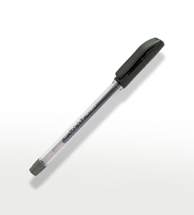 Elkos otto Gel Pen 1 Pice