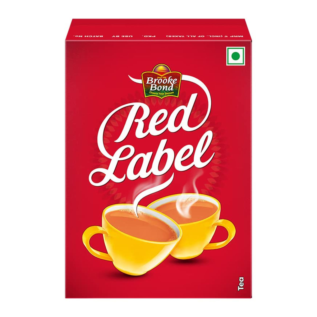 Red Label Tea in QuickCart :Anything in Minutes™