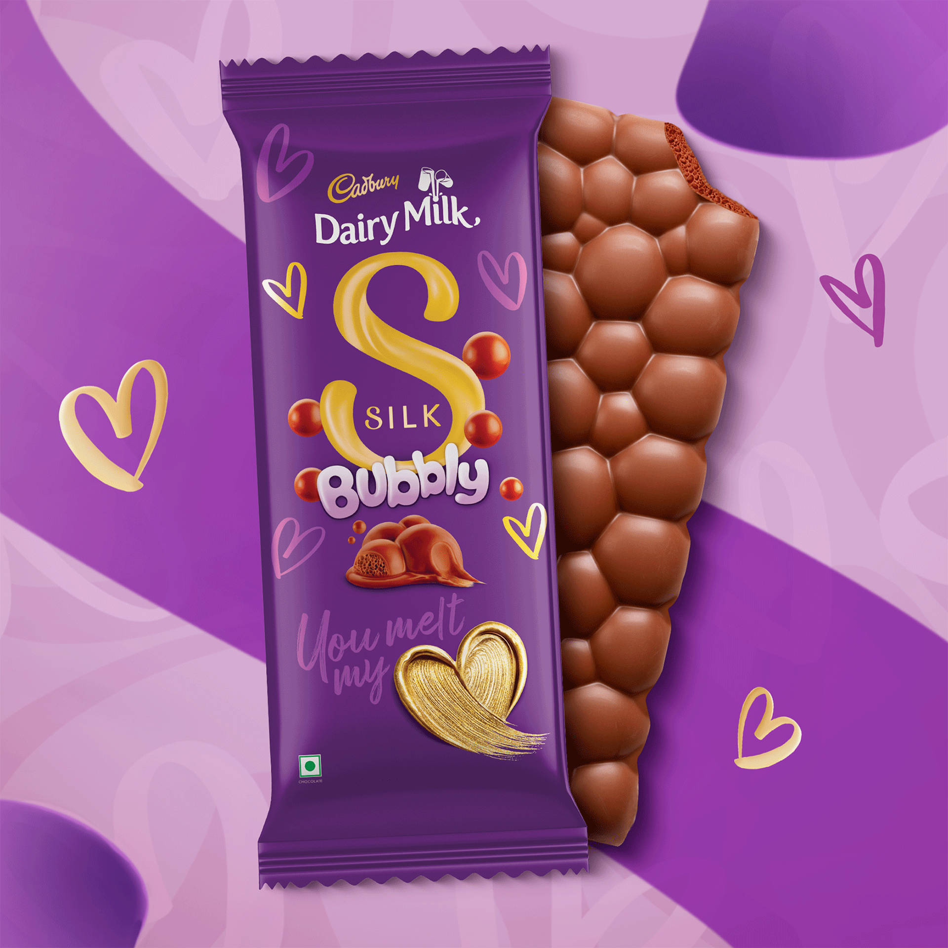 cadbury-dairy-milk-silk-bubbly-chocolate-bar-valentine-s-gift-pack-46g